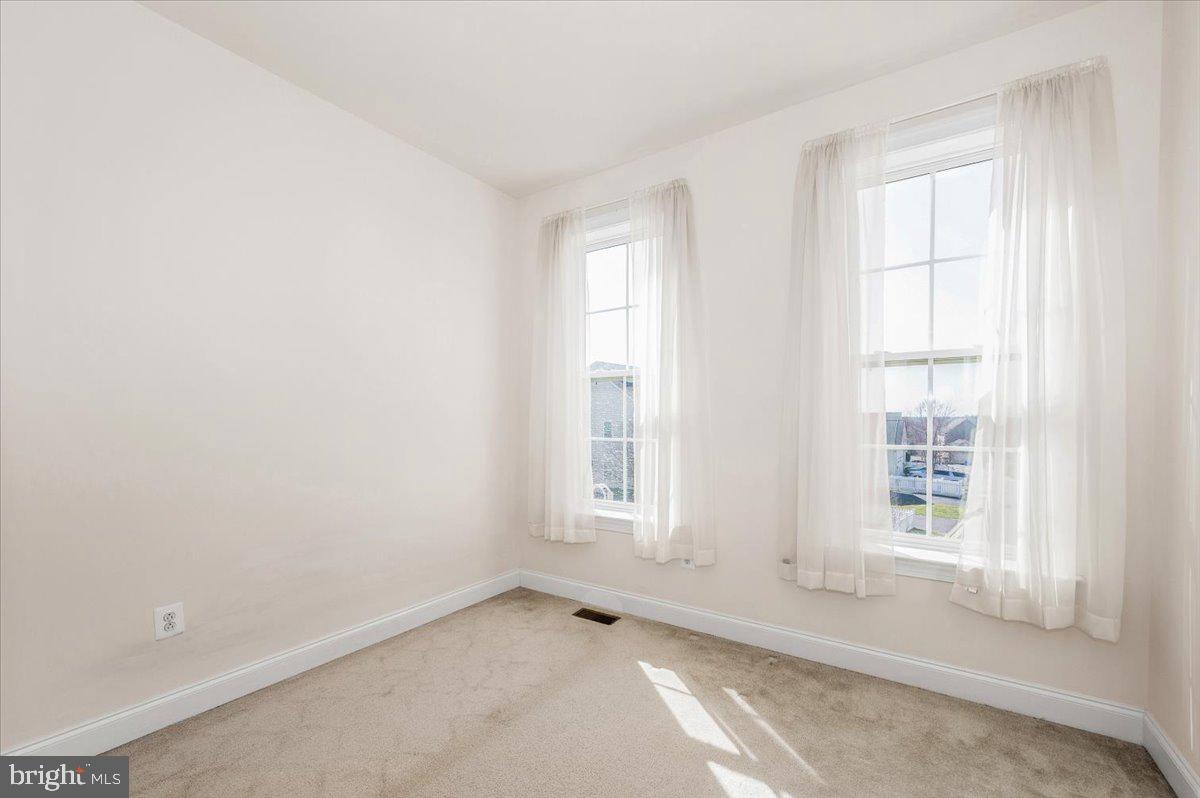 BRUNSWICK CROSSING - Residential