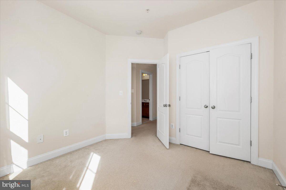 BRUNSWICK CROSSING - Residential