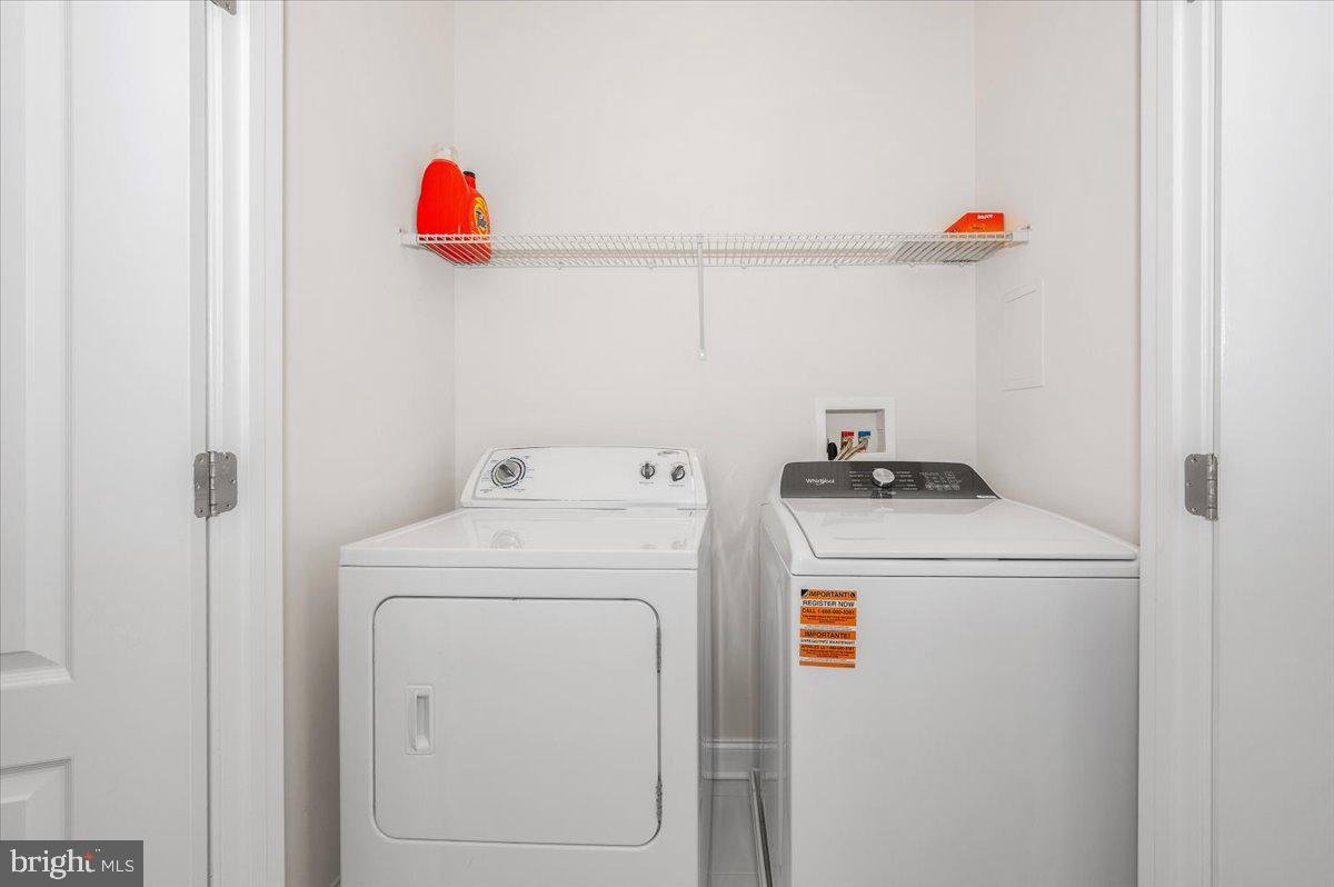 BRUNSWICK CROSSING - Residential