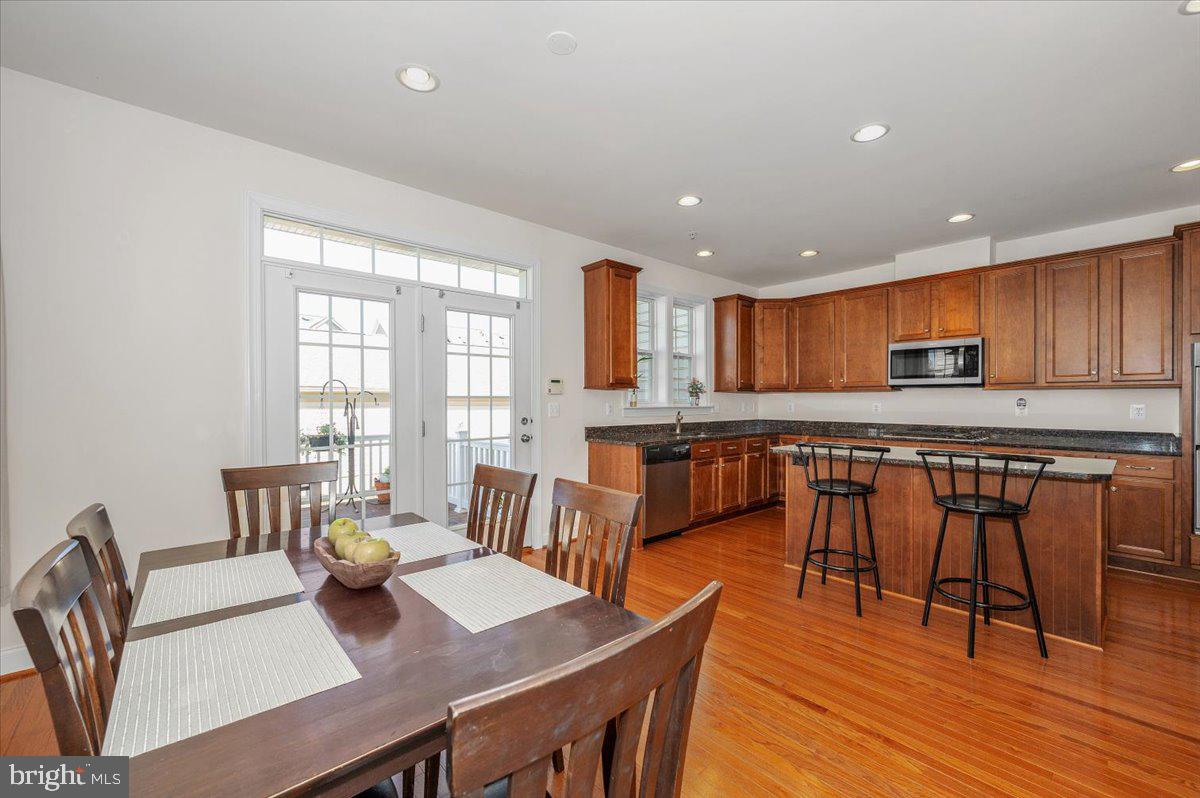 BRUNSWICK CROSSING - Residential