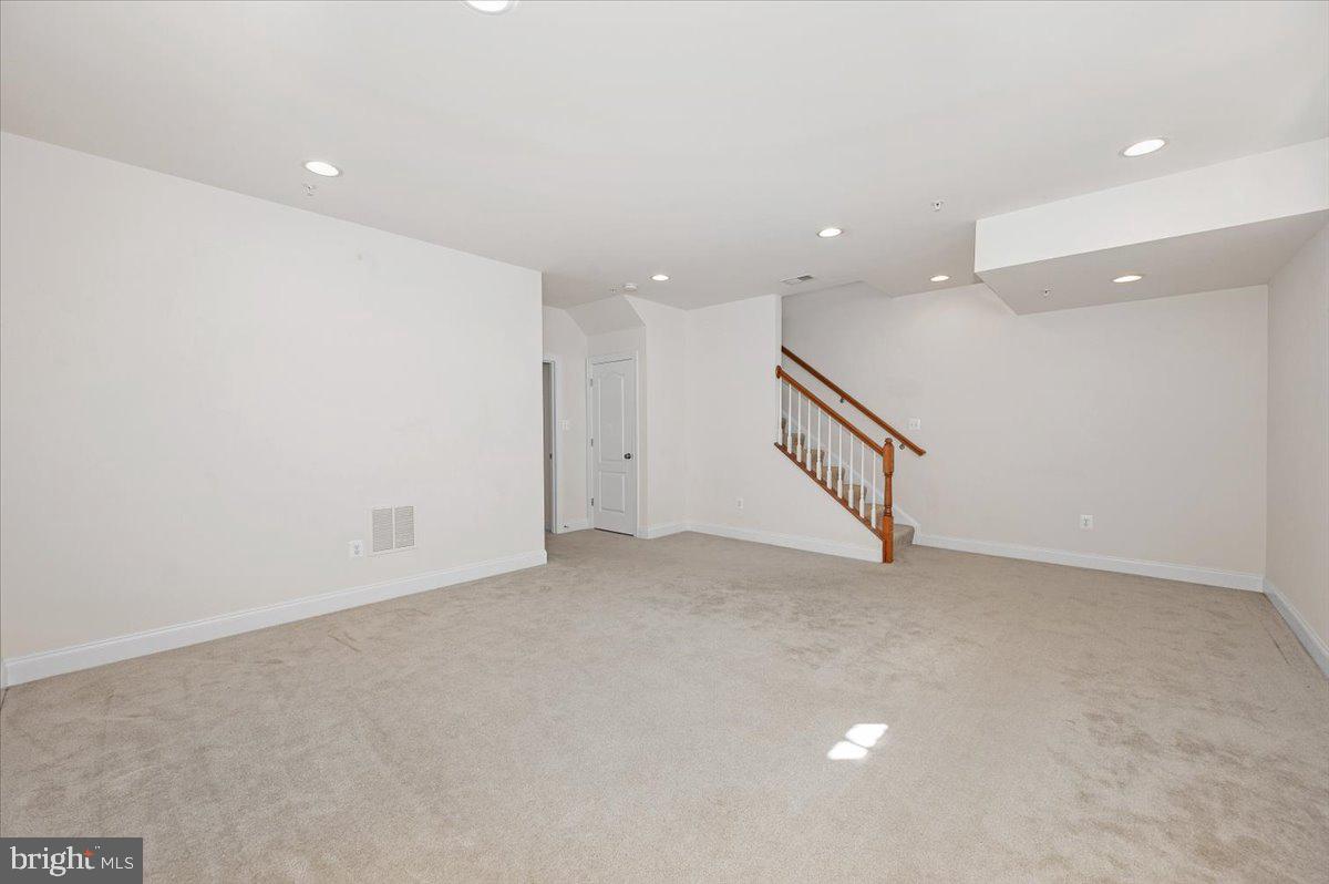 BRUNSWICK CROSSING - Residential