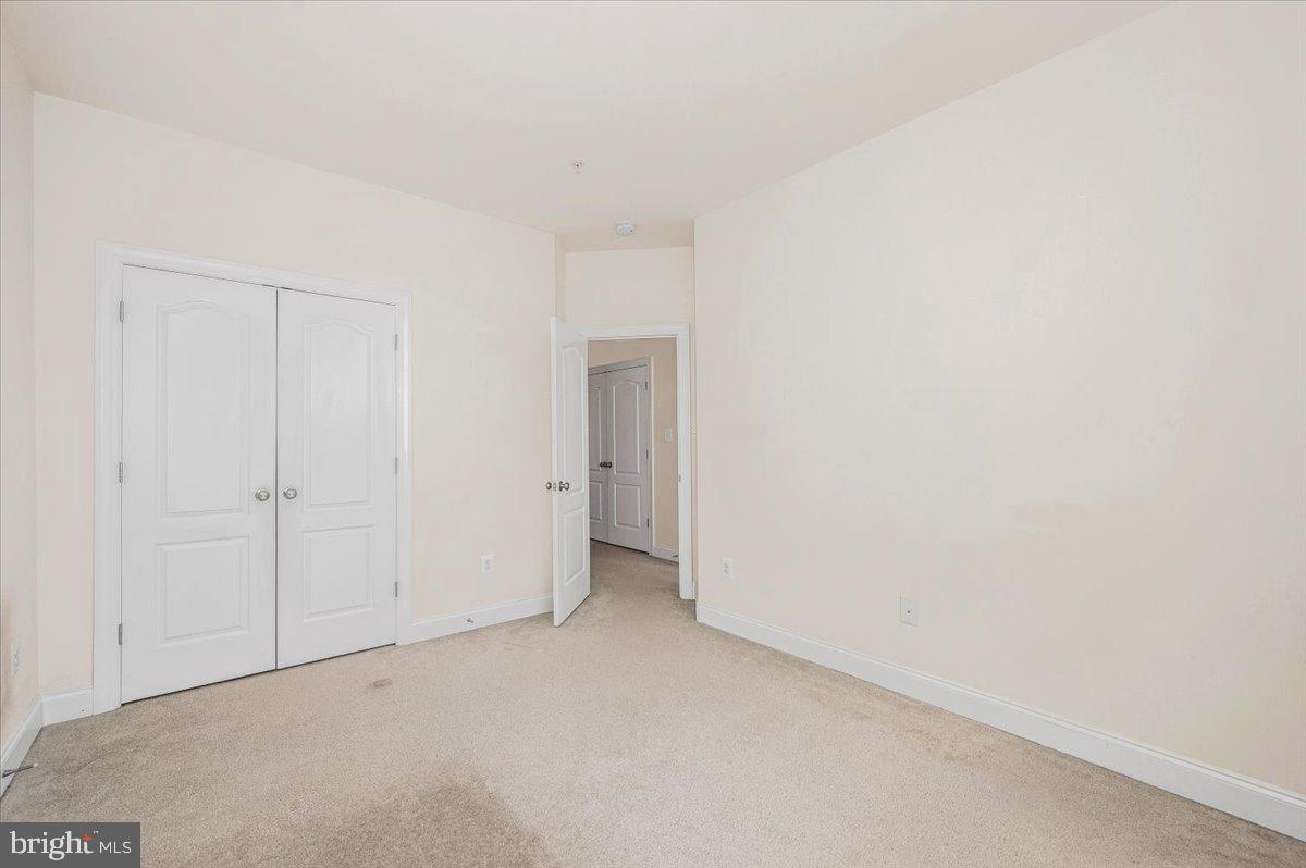 BRUNSWICK CROSSING - Residential