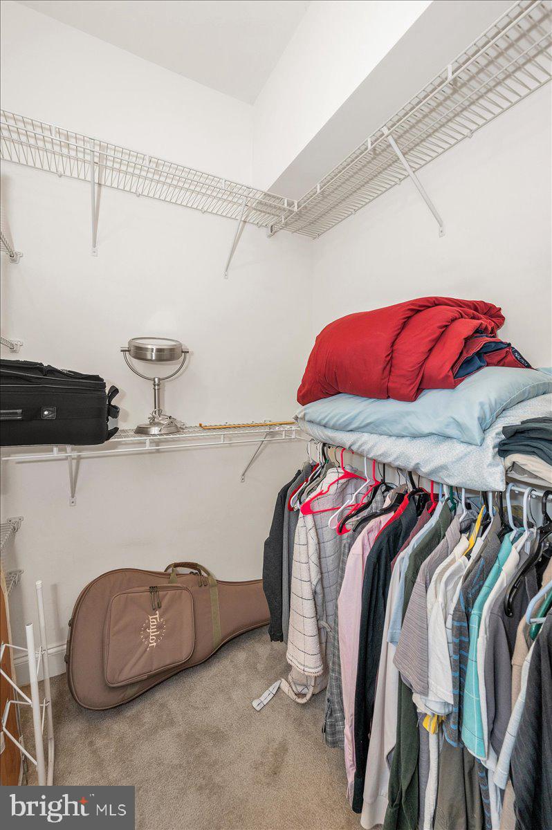 BRUNSWICK CROSSING - Residential