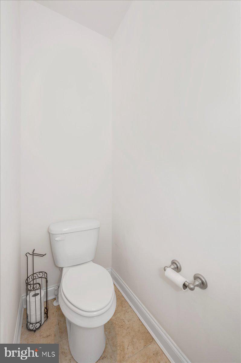 BRUNSWICK CROSSING - Residential