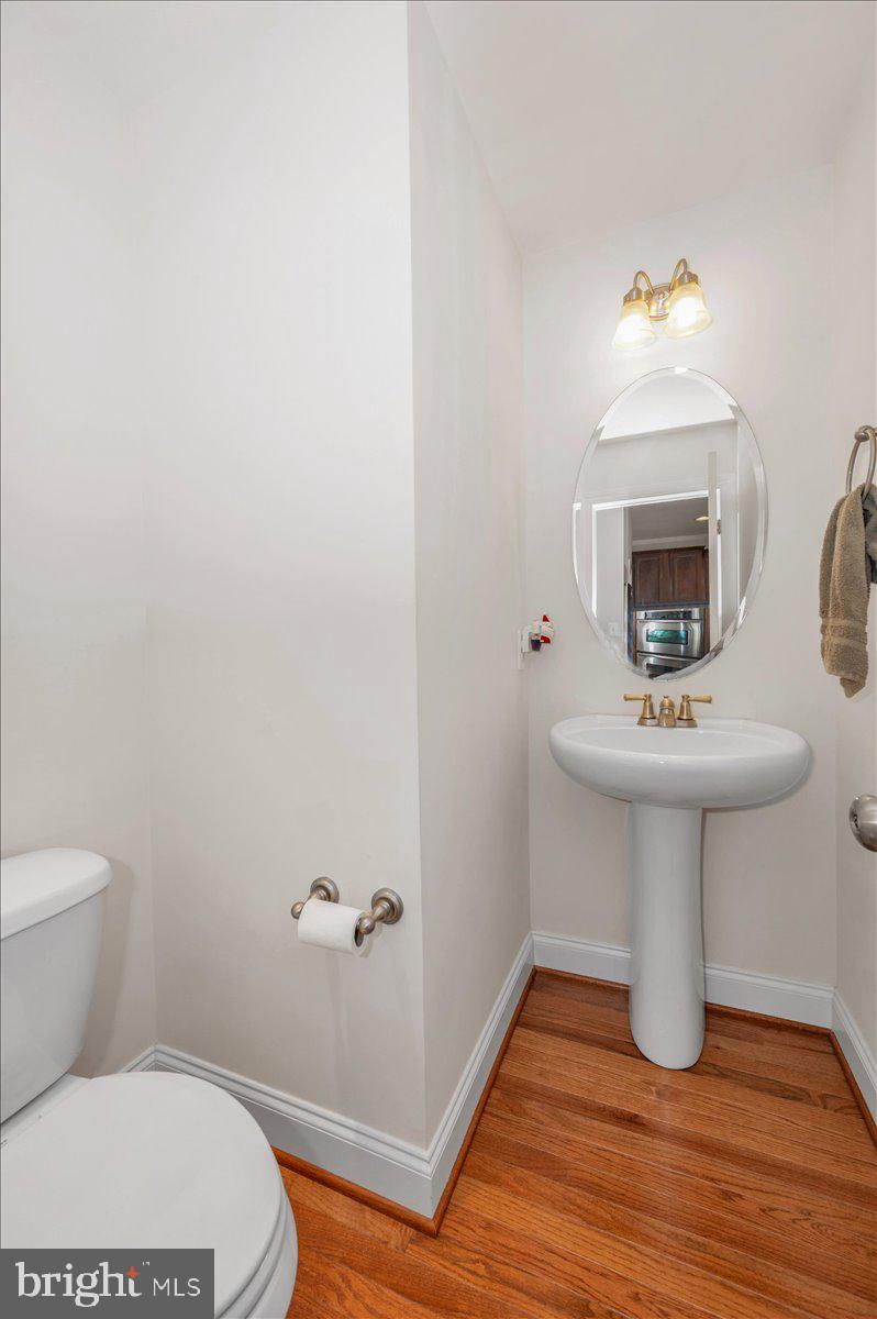 BRUNSWICK CROSSING - Residential