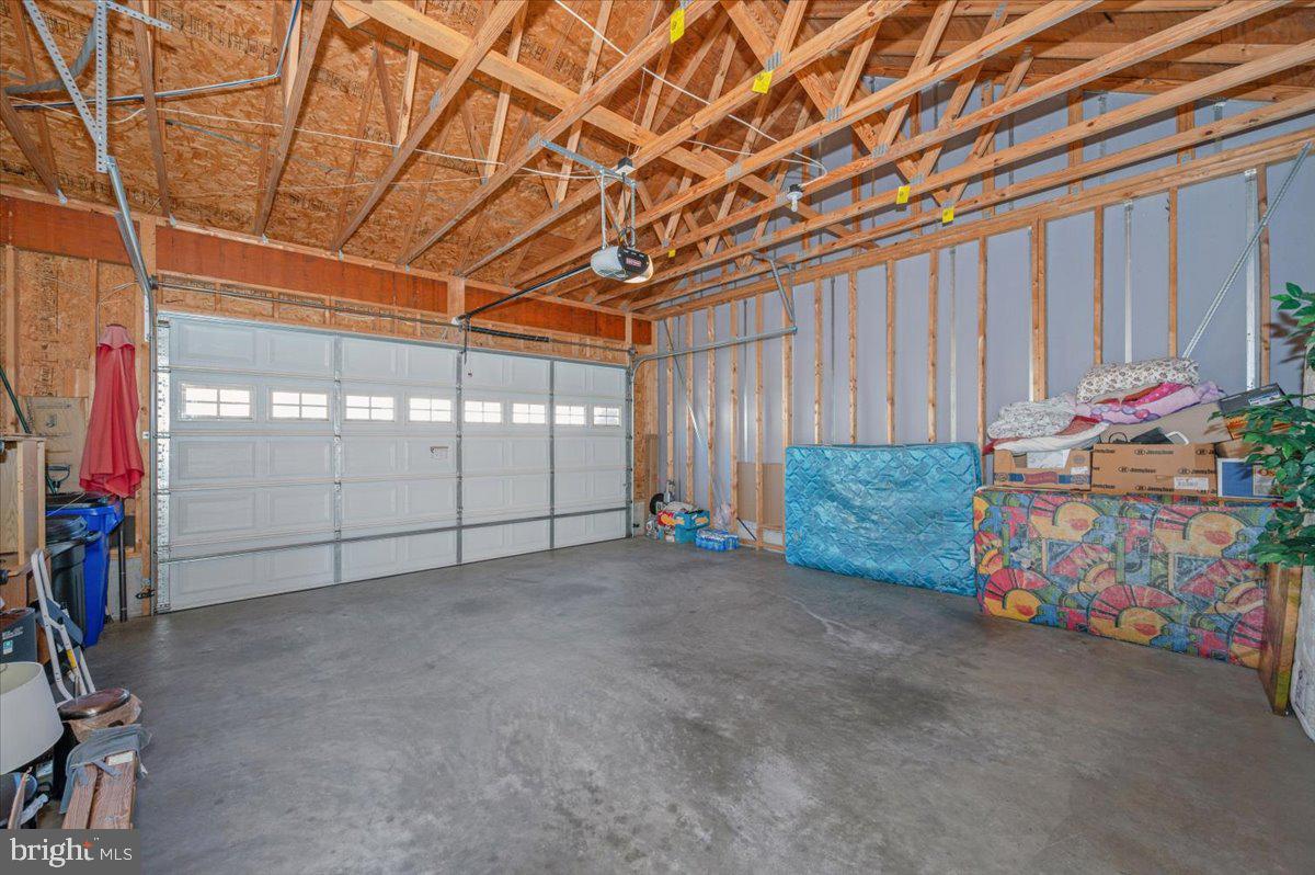 BRUNSWICK CROSSING - Residential