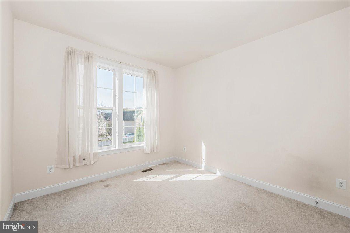 BRUNSWICK CROSSING - Residential