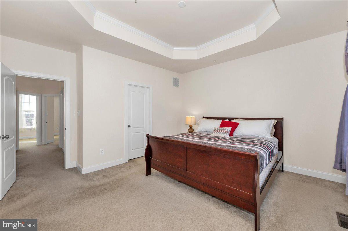 BRUNSWICK CROSSING - Residential