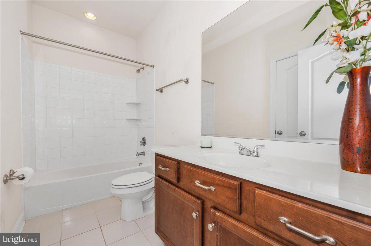 BRUNSWICK CROSSING - Residential