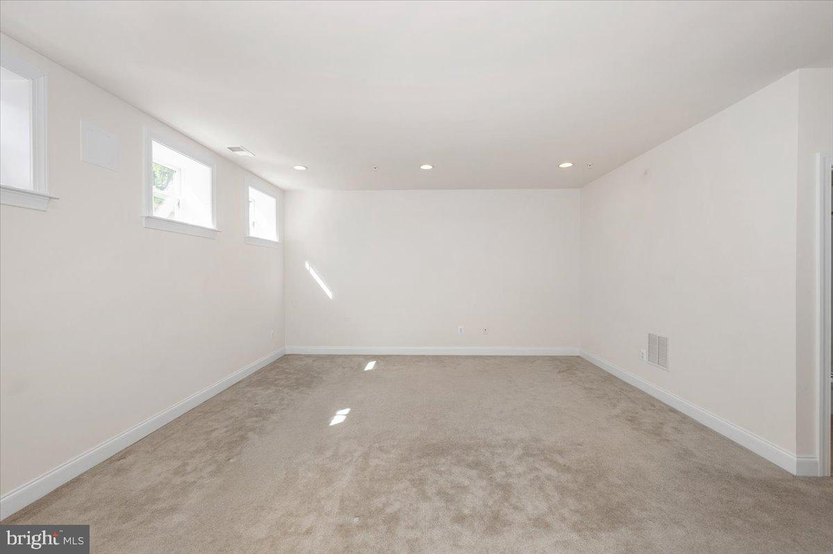 BRUNSWICK CROSSING - Residential