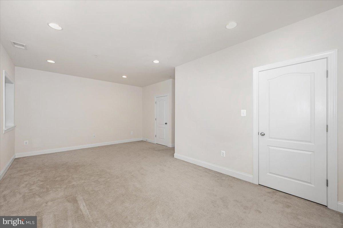 BRUNSWICK CROSSING - Residential