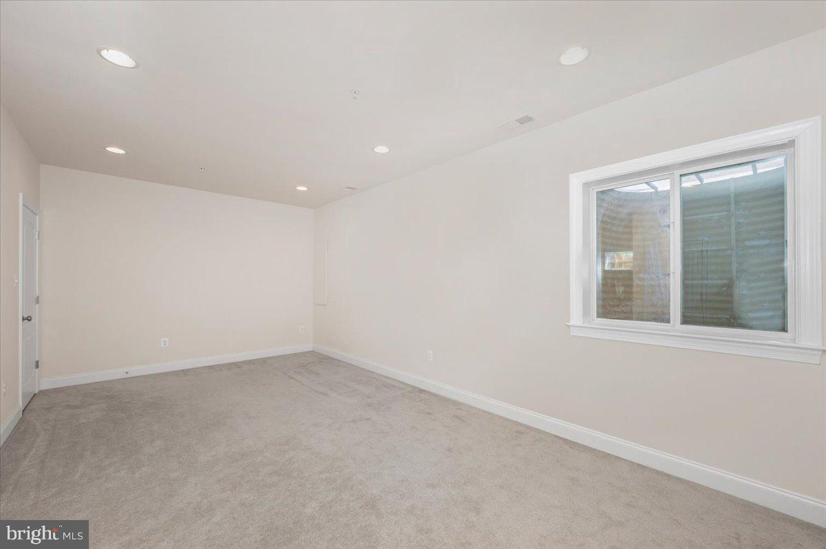 BRUNSWICK CROSSING - Residential