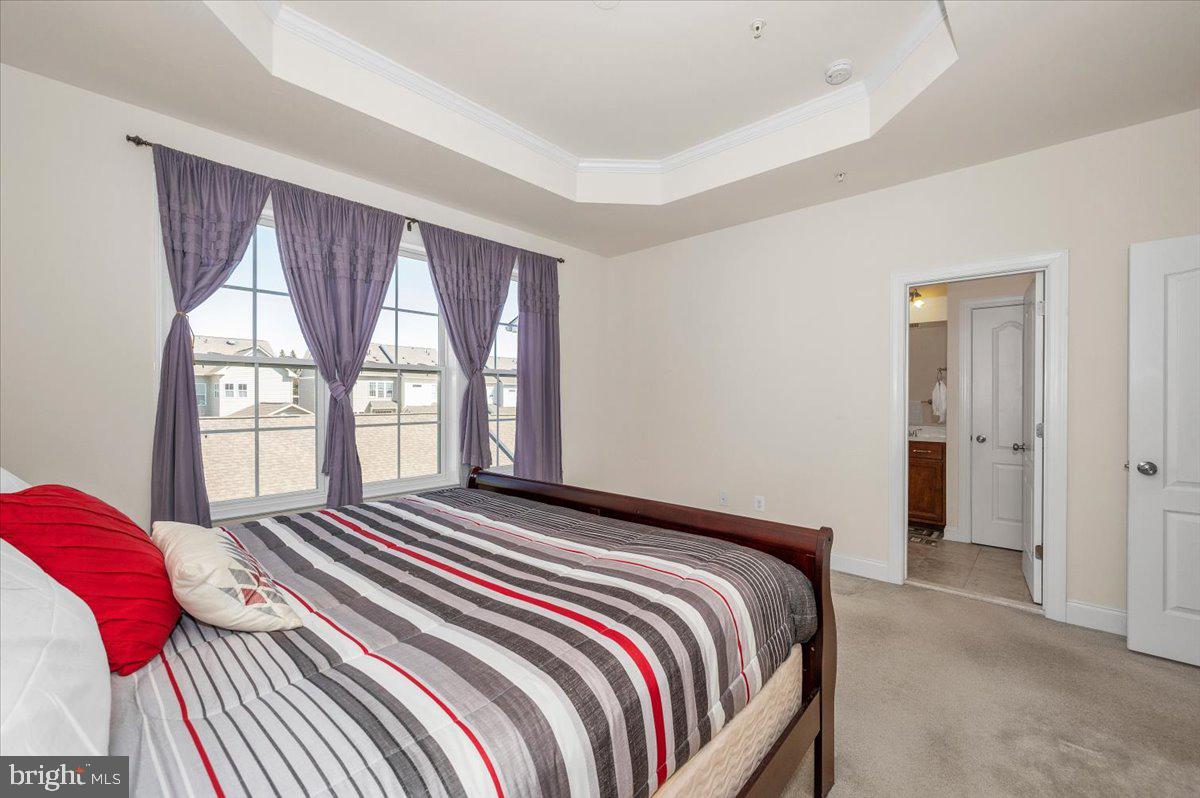 BRUNSWICK CROSSING - Residential