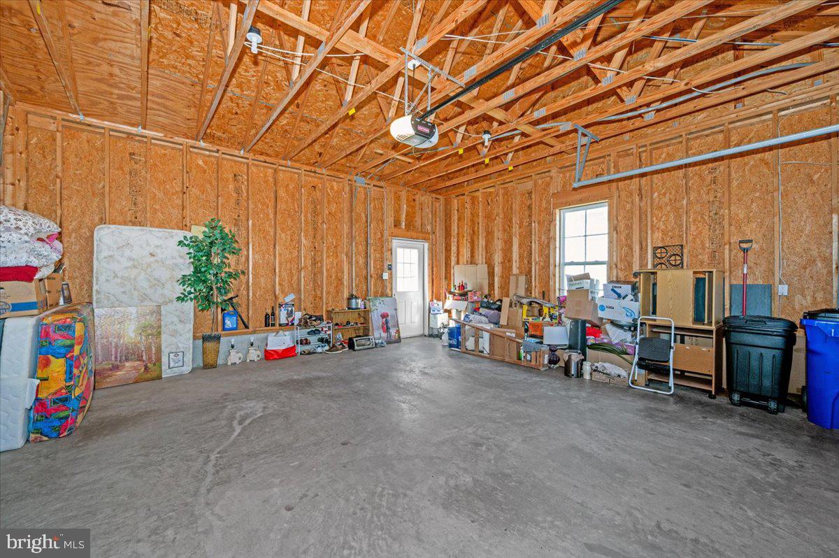 BRUNSWICK CROSSING - Residential