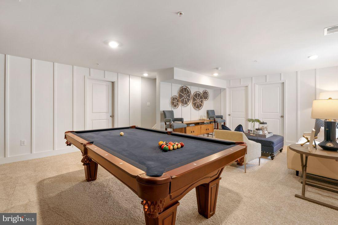 TUSCARORA CREEK - Residential