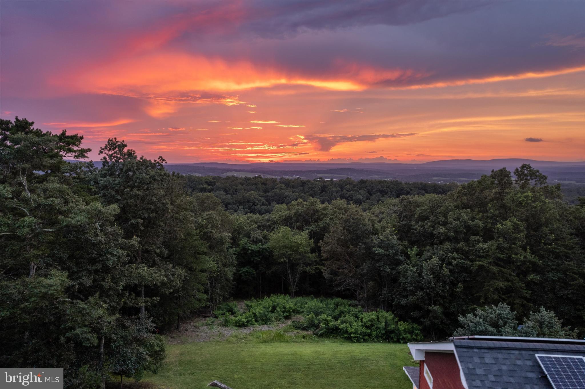 VALLEY VIEW - Residential