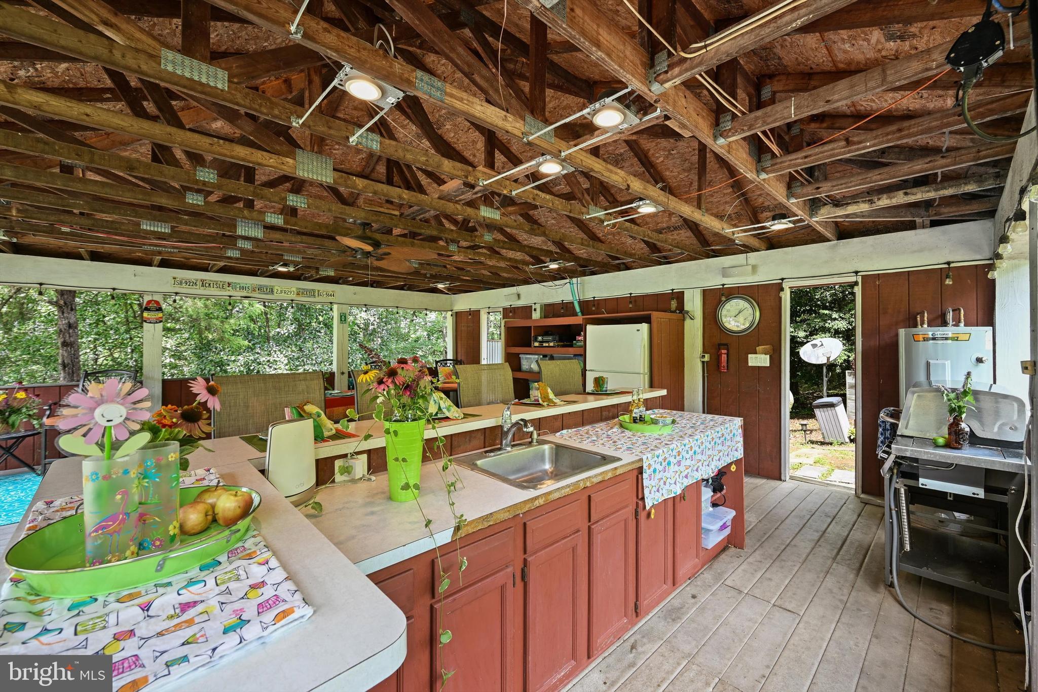 VALLEY VIEW - Residential