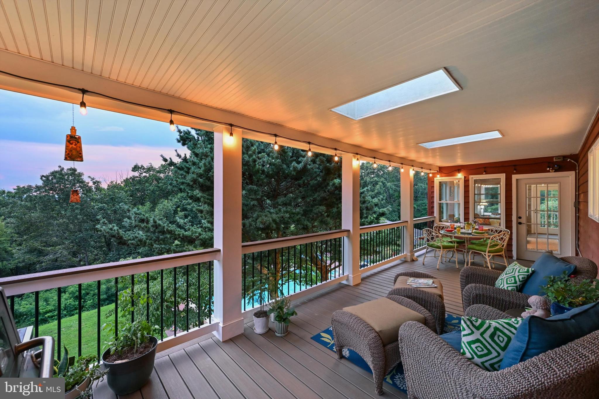 VALLEY VIEW - Residential