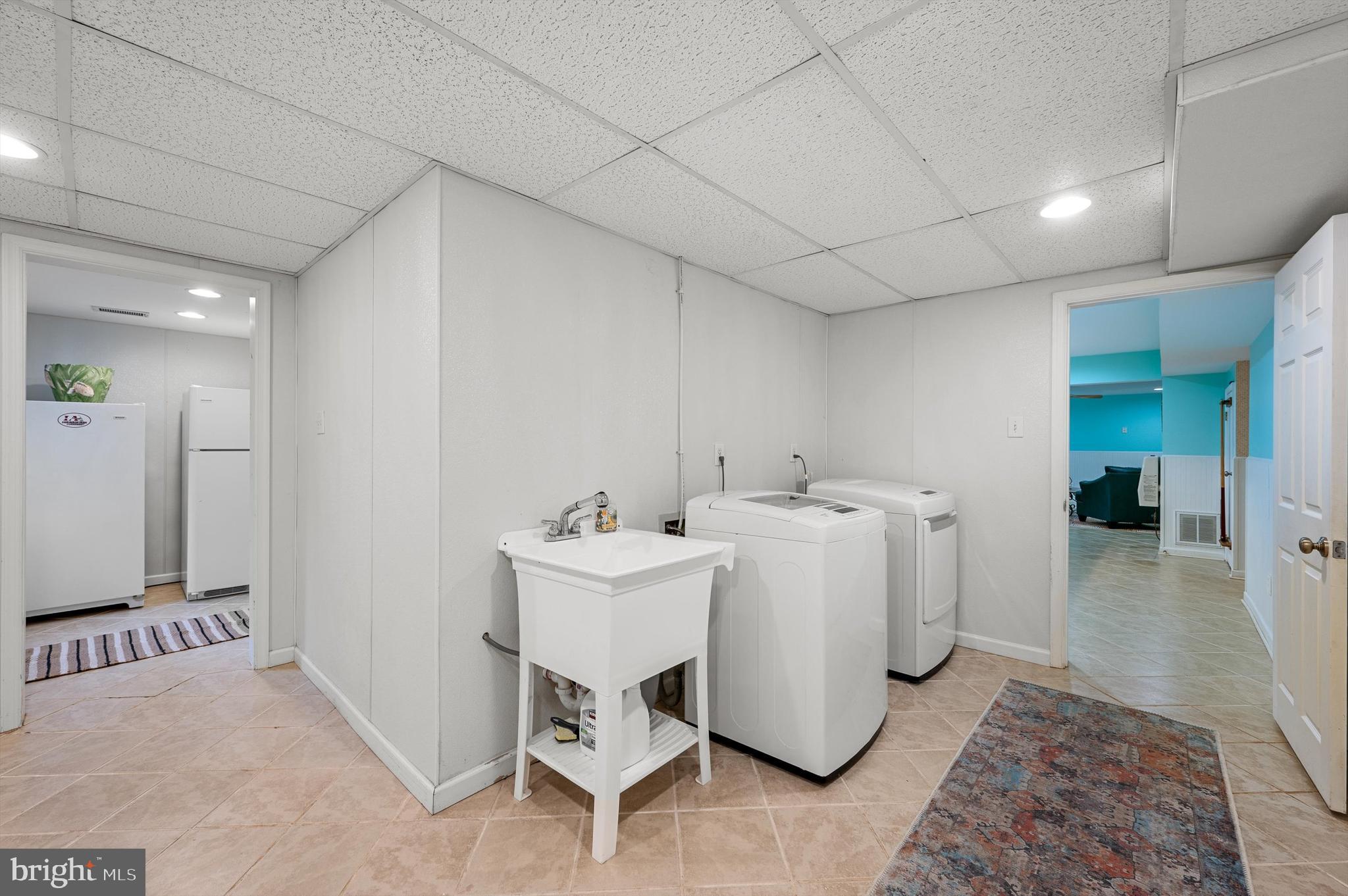 VALLEY VIEW - Residential