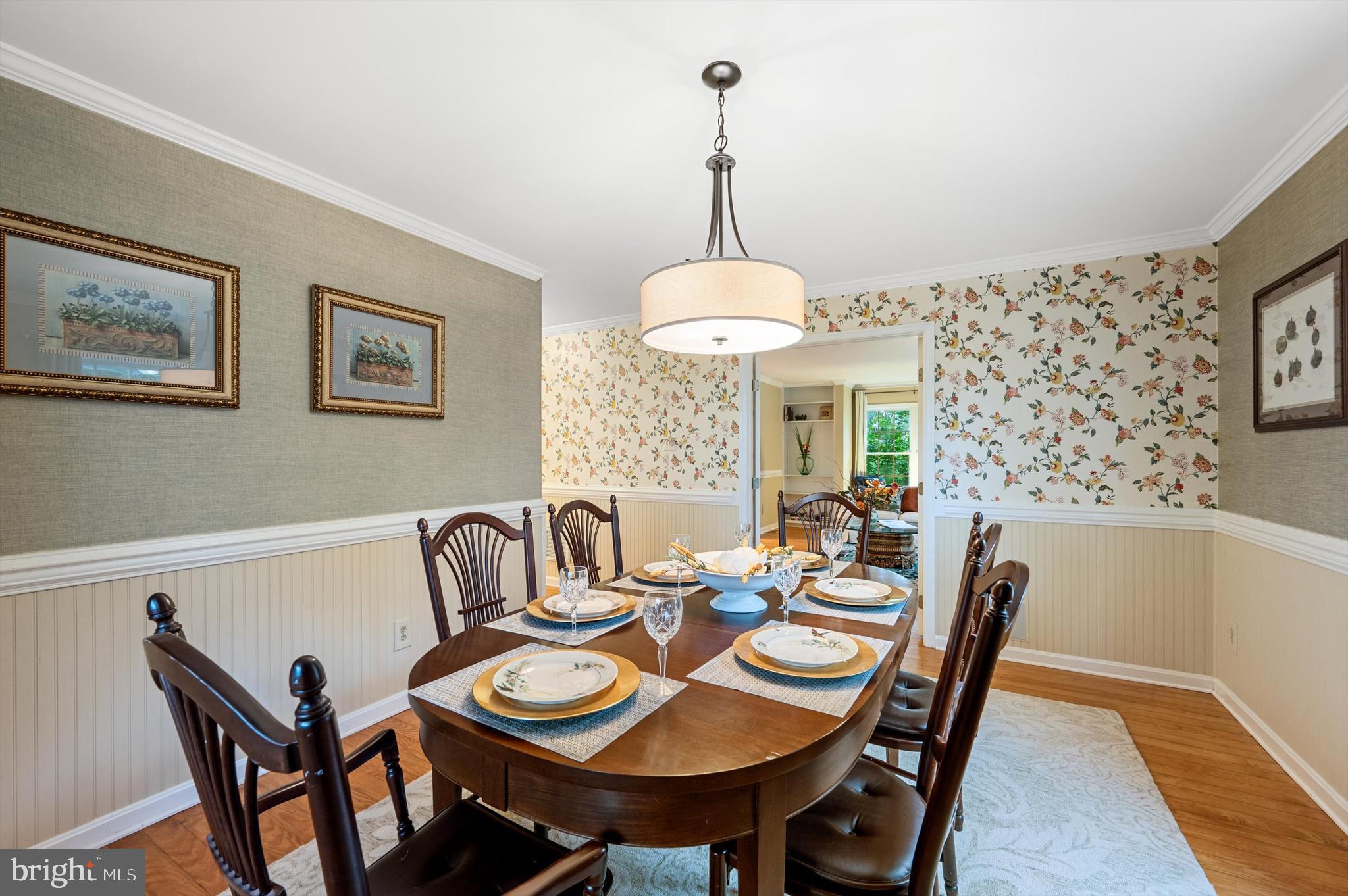 VALLEY VIEW - Residential