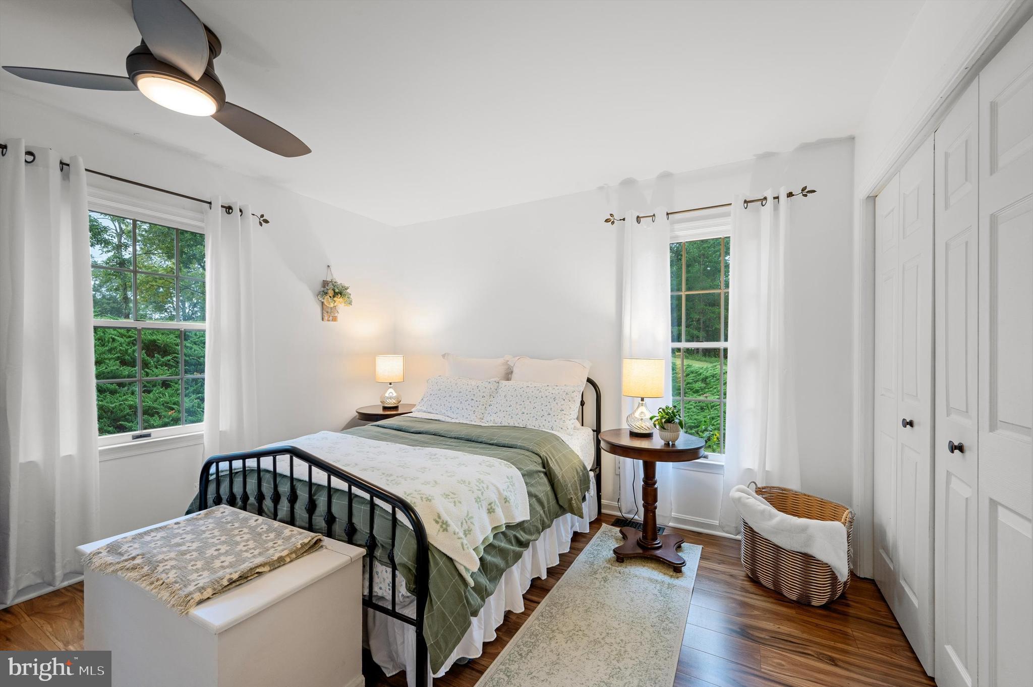 VALLEY VIEW - Residential