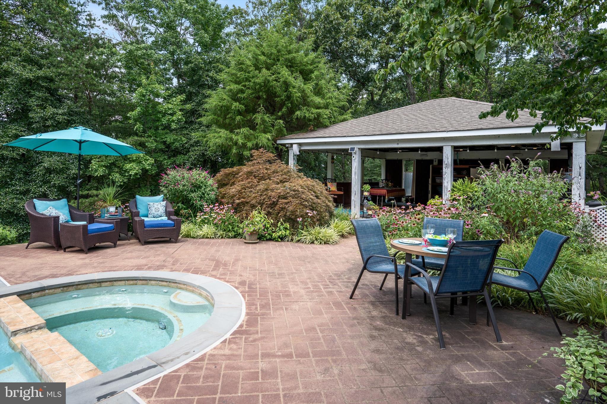 VALLEY VIEW - Residential