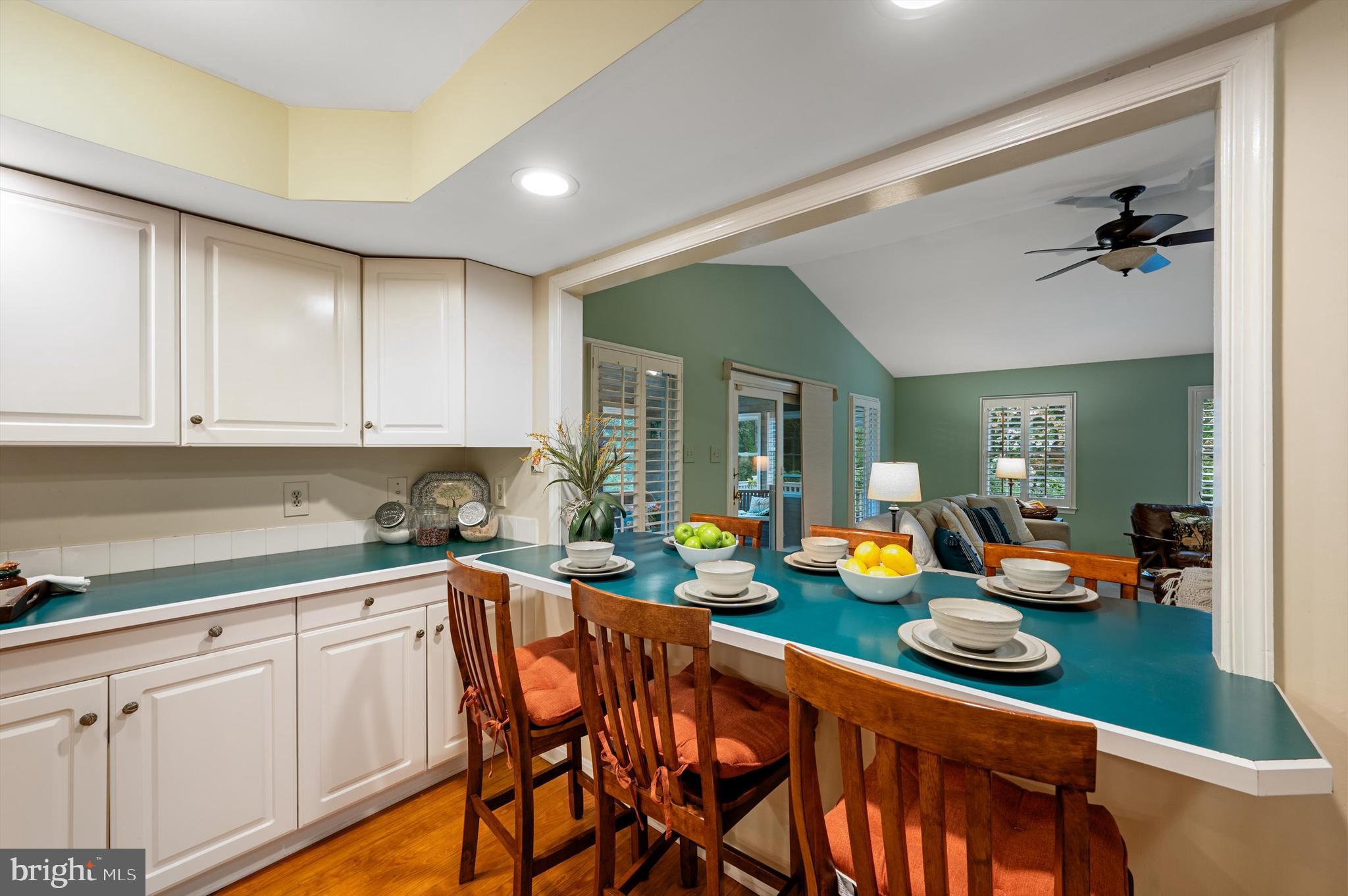 VALLEY VIEW - Residential