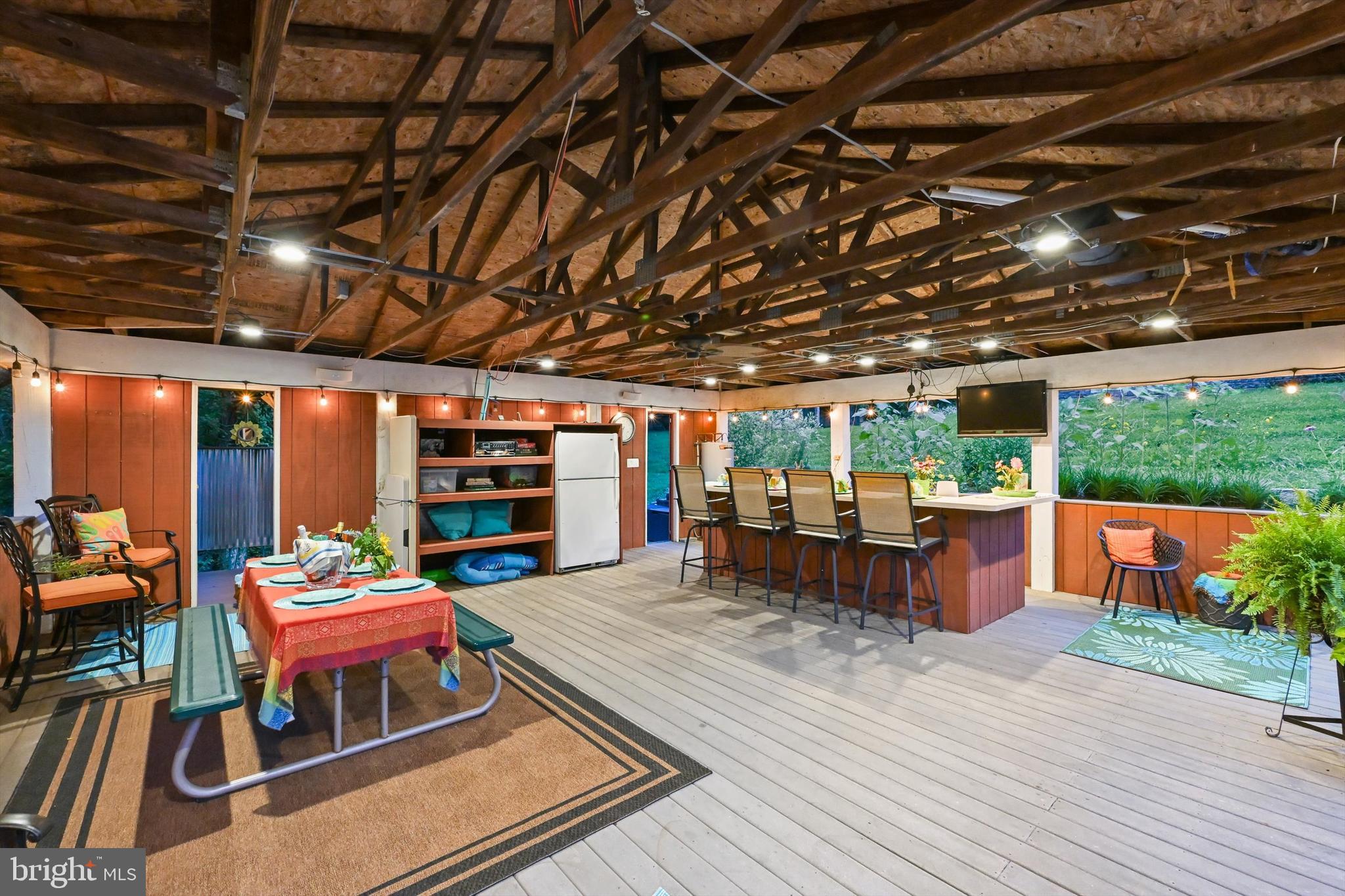 VALLEY VIEW - Residential