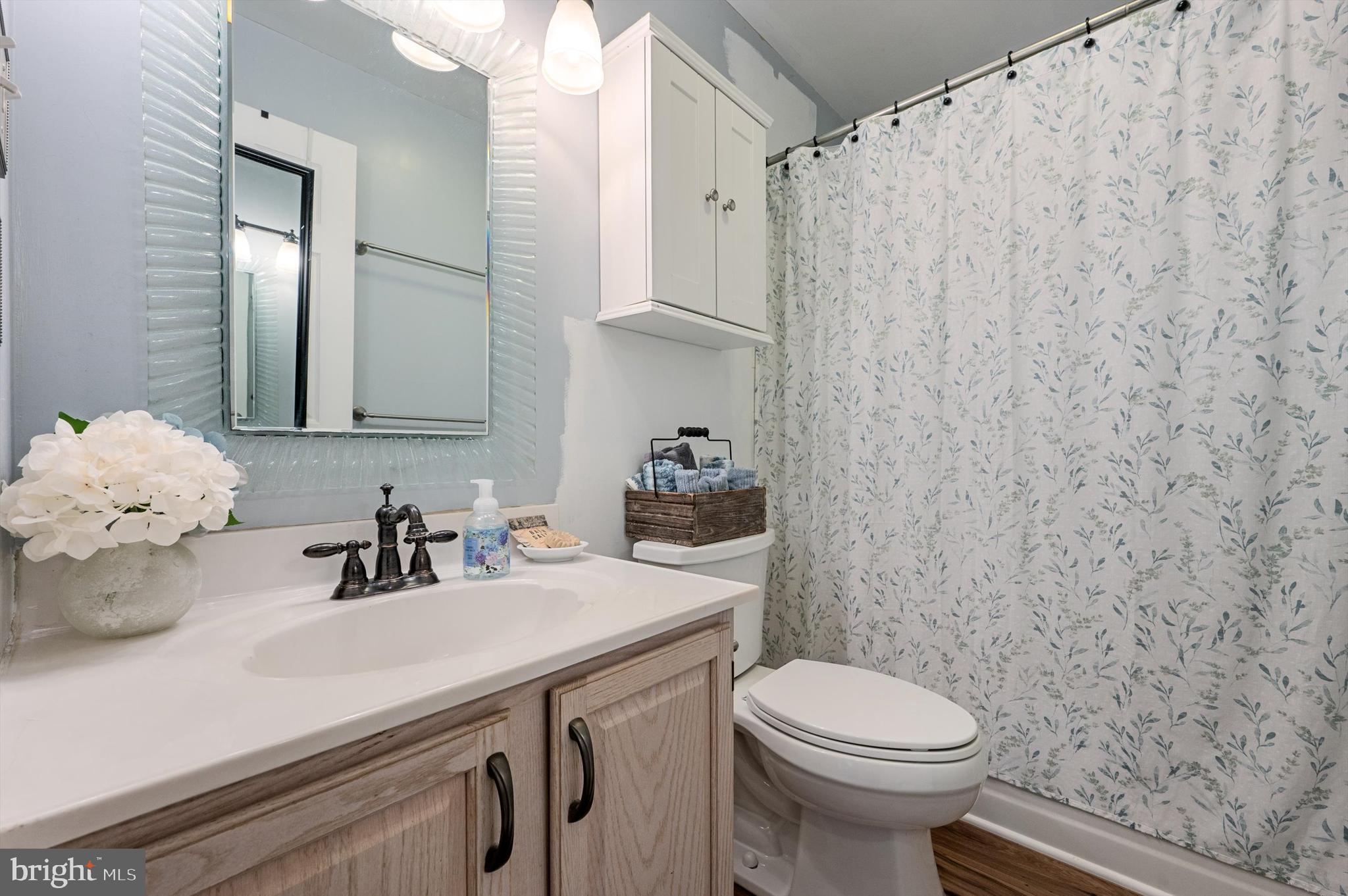 VALLEY VIEW - Residential