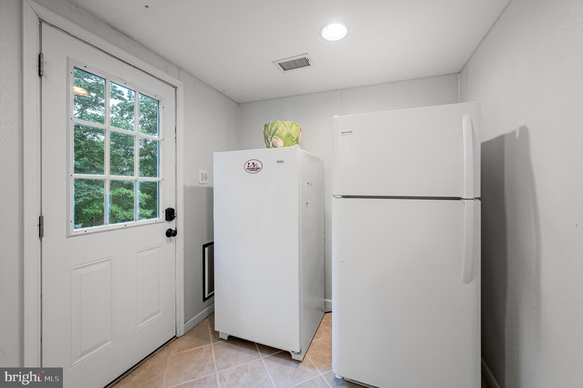 VALLEY VIEW - Residential