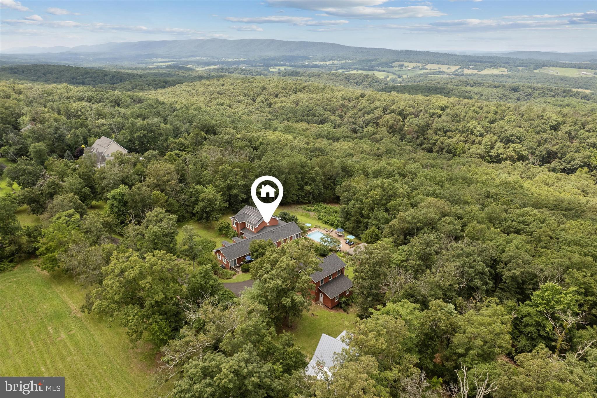 VALLEY VIEW - Residential