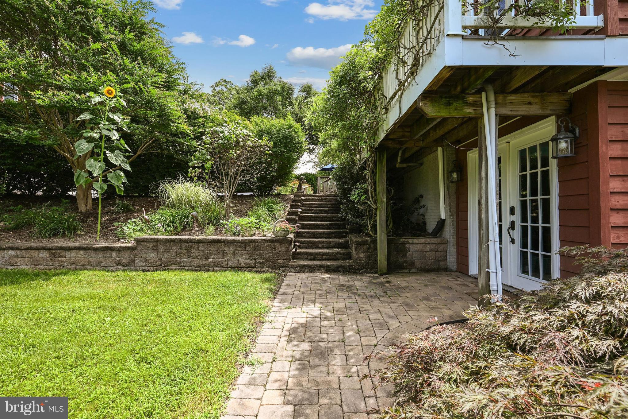 VALLEY VIEW - Residential