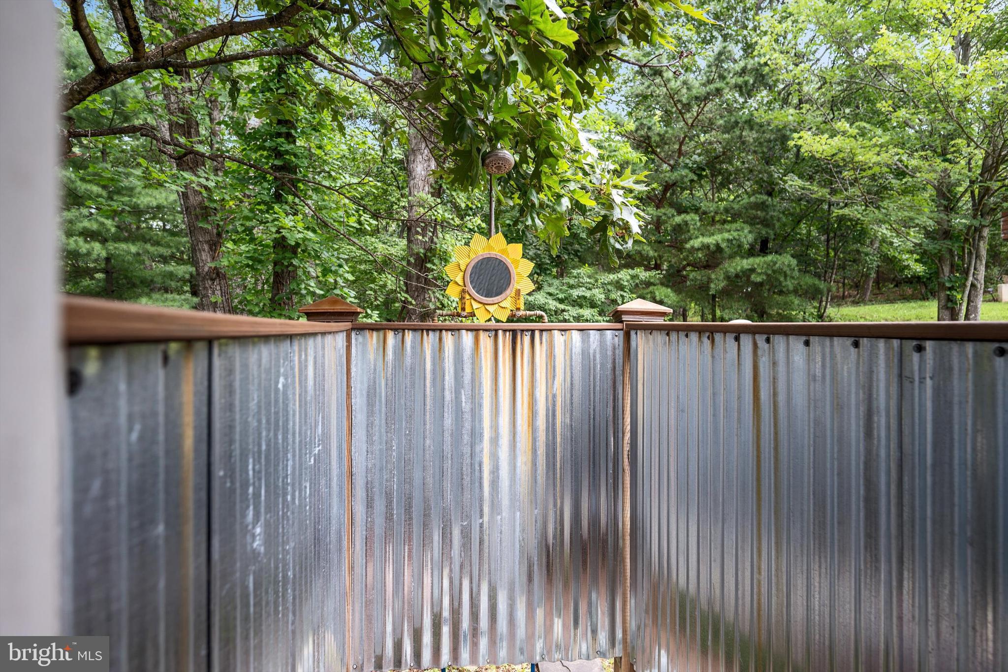 VALLEY VIEW - Residential