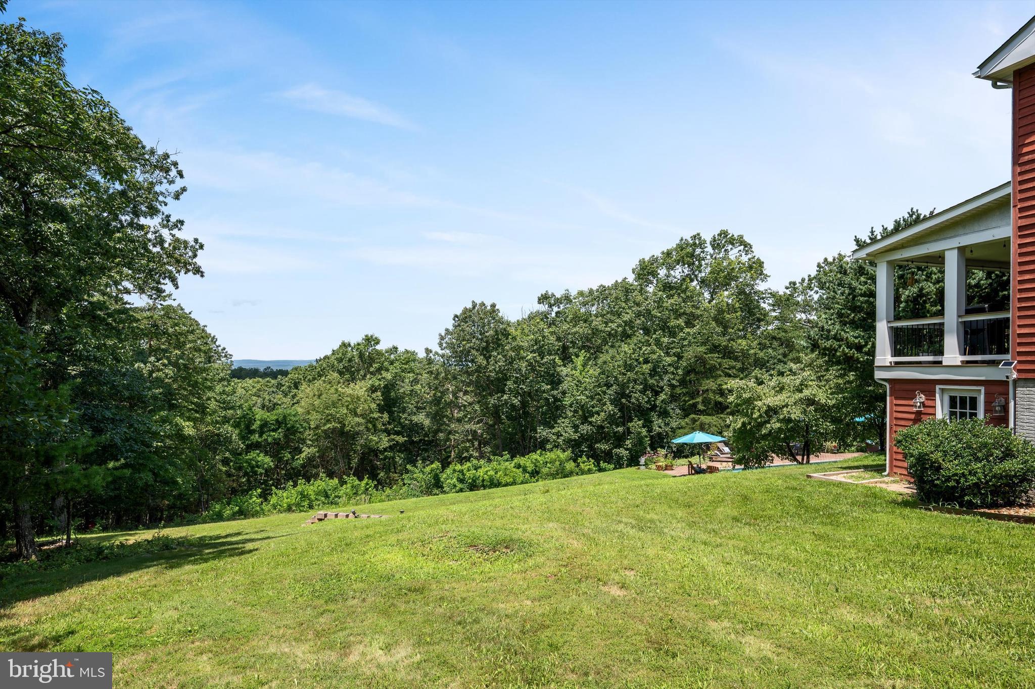 VALLEY VIEW - Residential