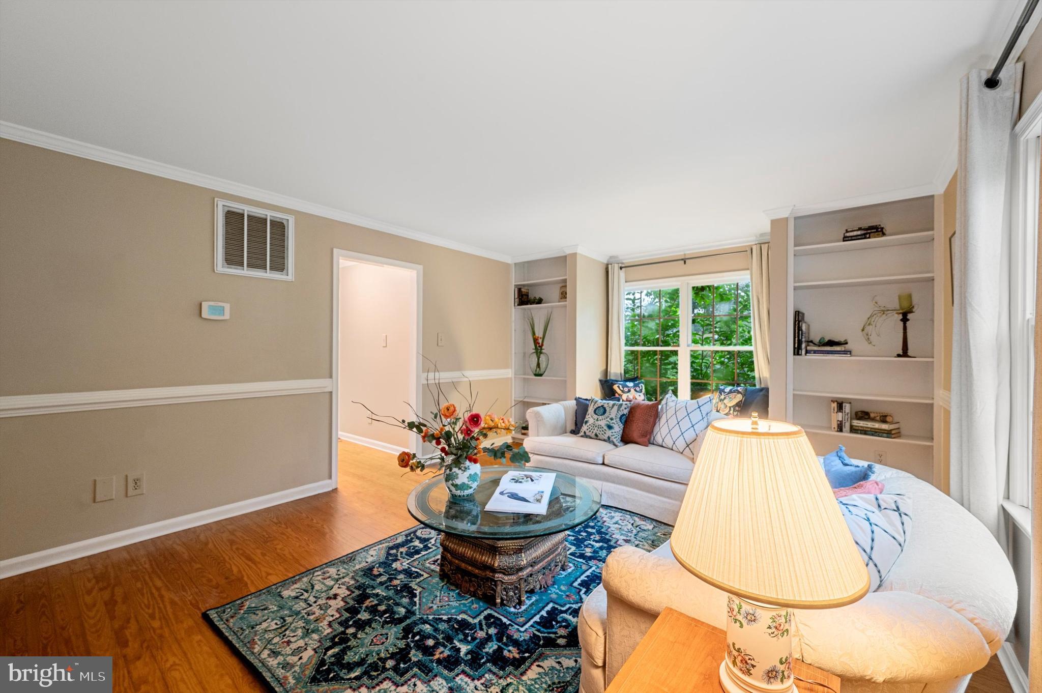 VALLEY VIEW - Residential