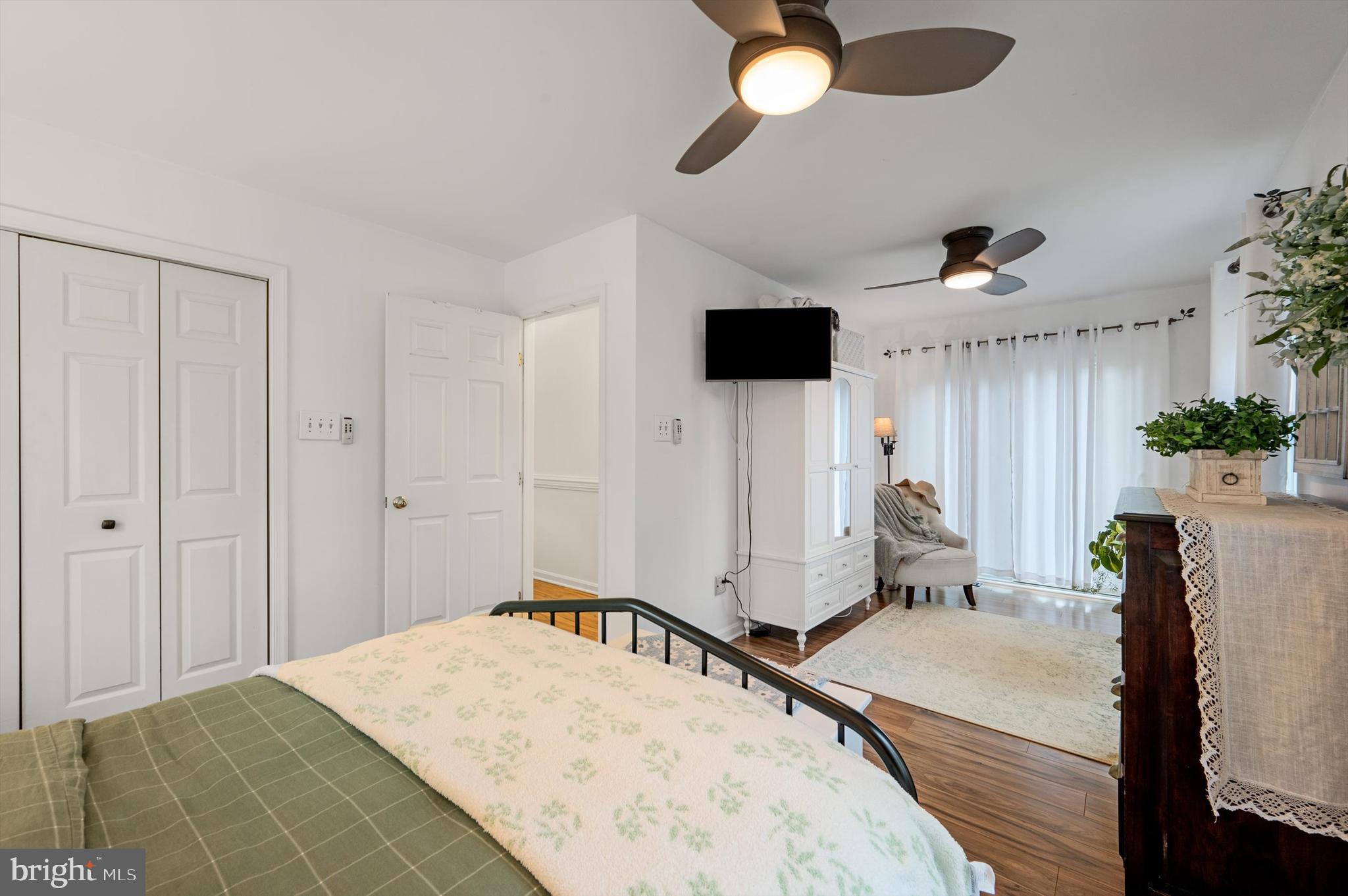 VALLEY VIEW - Residential