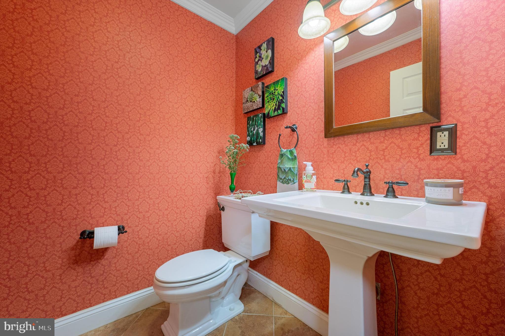 VALLEY VIEW - Residential