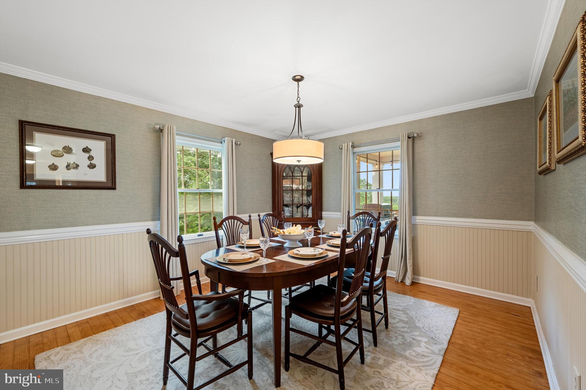 VALLEY VIEW - Residential