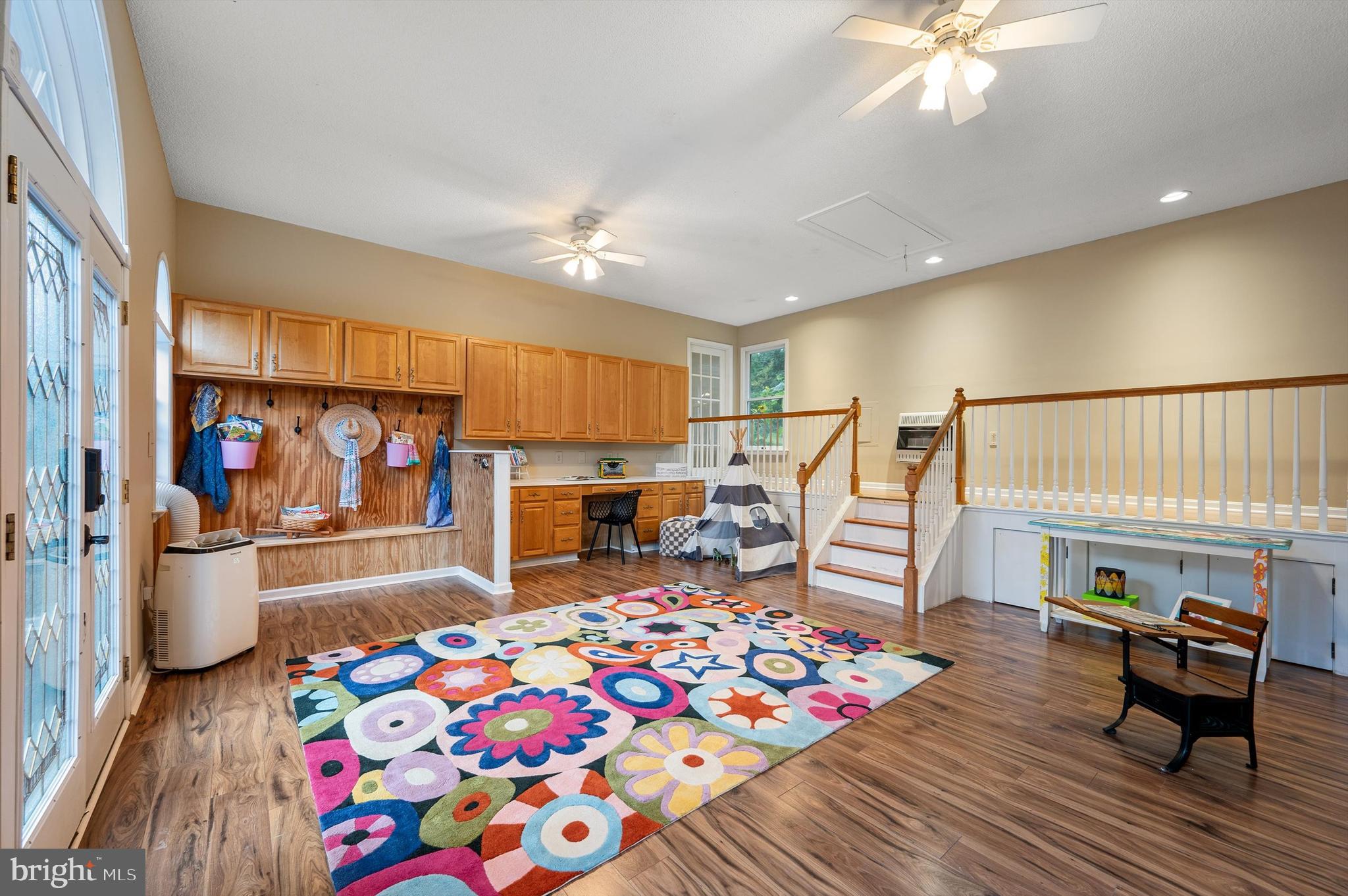 VALLEY VIEW - Residential