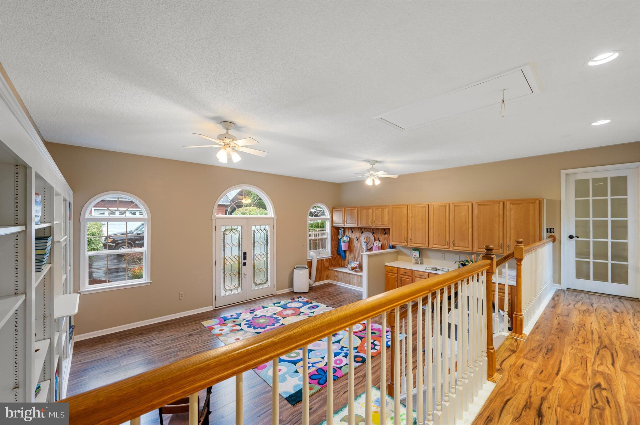 VALLEY VIEW - Residential