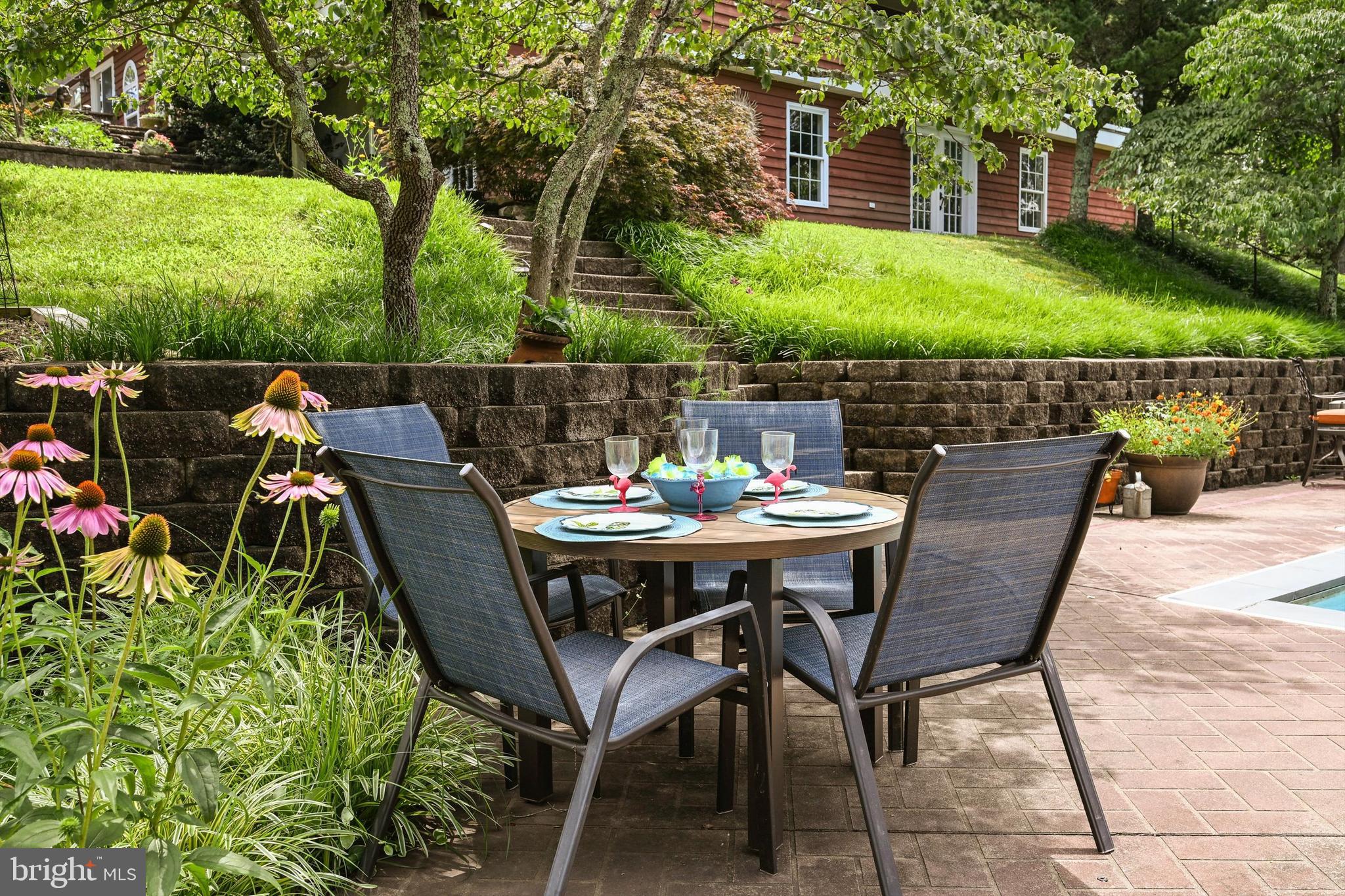 VALLEY VIEW - Residential