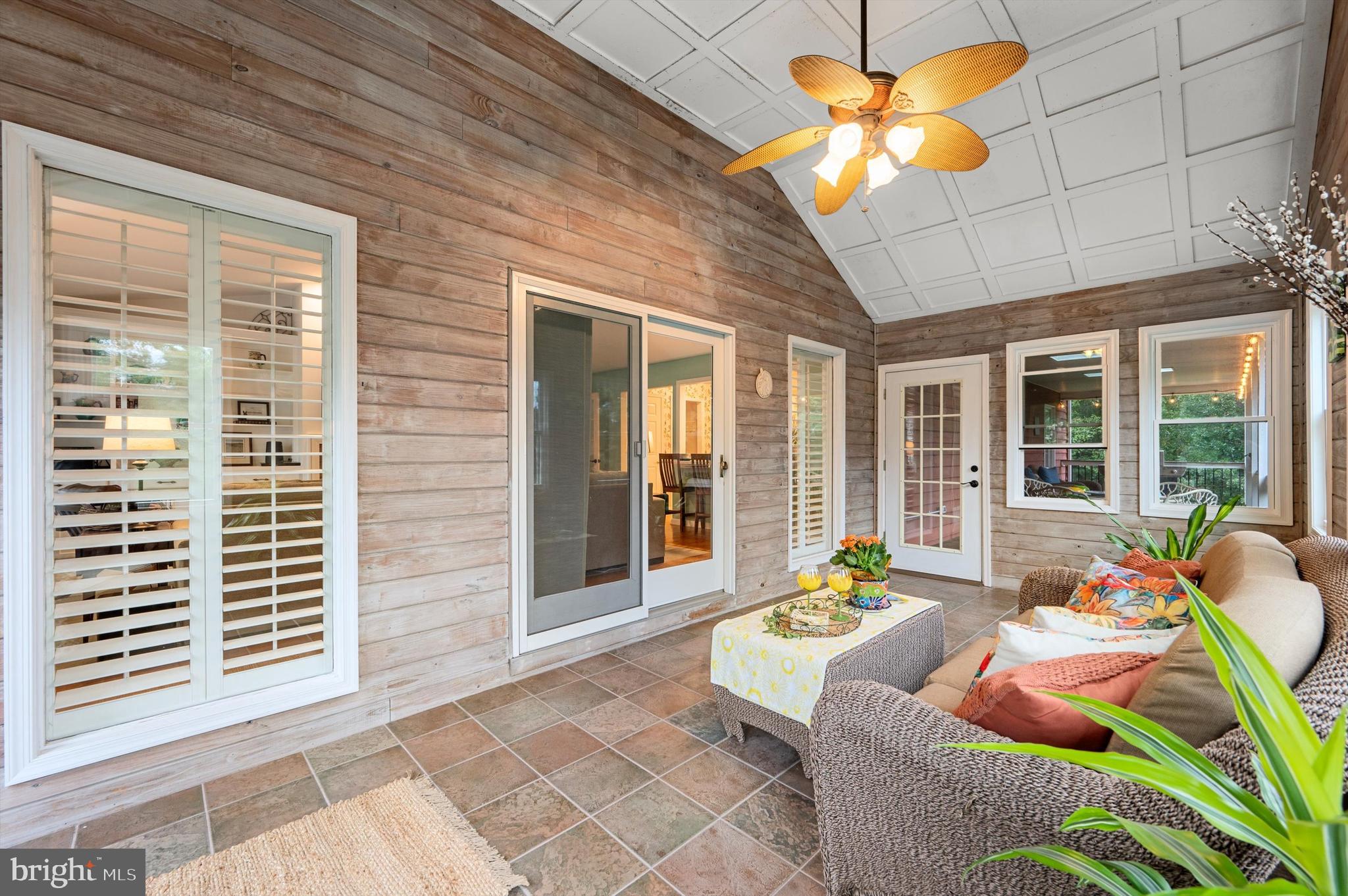 VALLEY VIEW - Residential