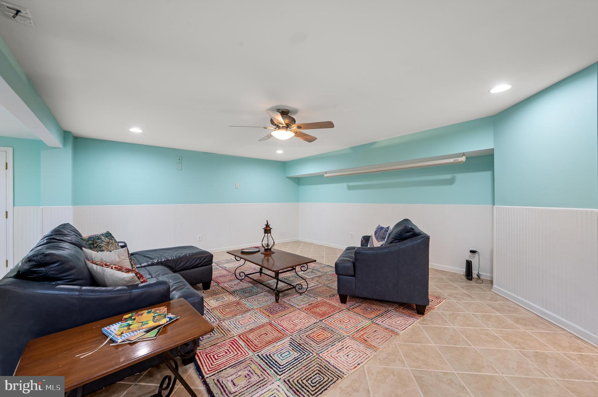 VALLEY VIEW - Residential