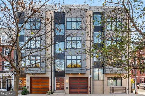 152 VINE STREET PHILADELPHIA PA 19106
