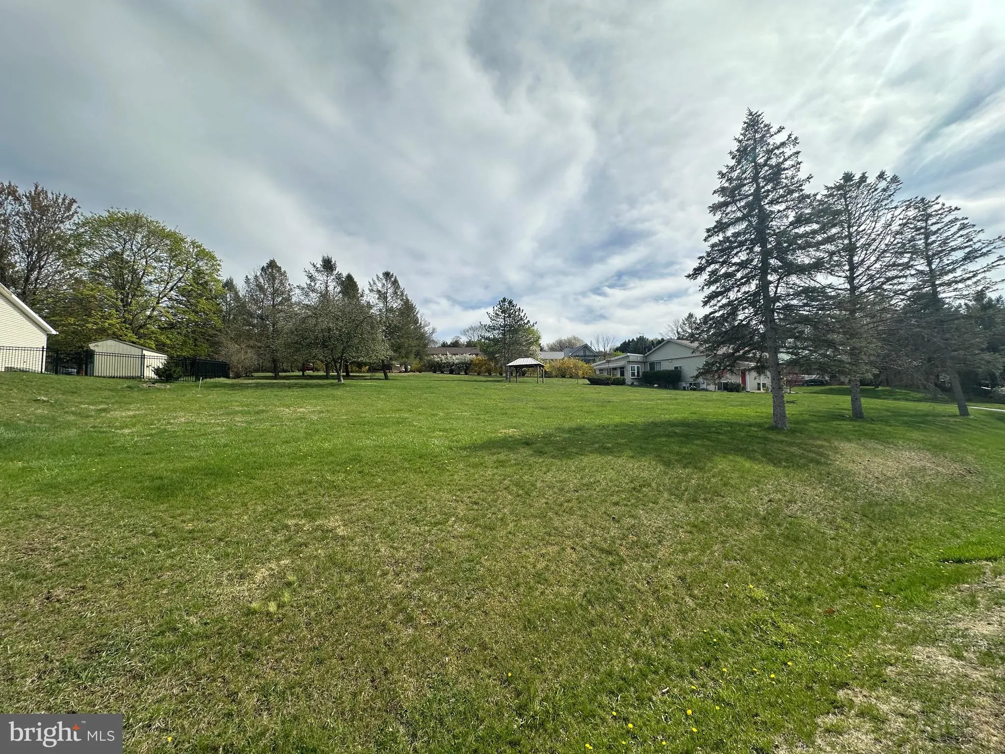 Auburn, Pennsylvania 17922, United States, ,Land,Active,122098