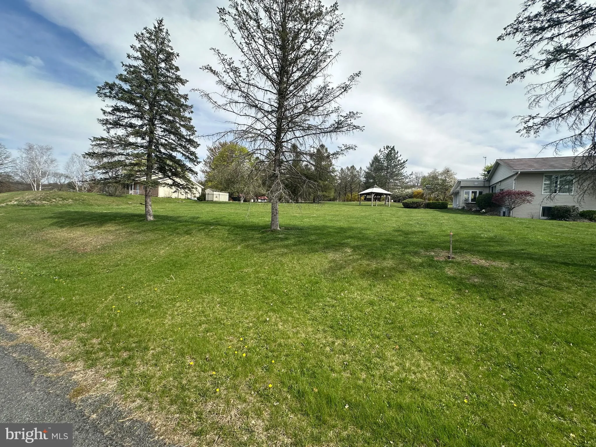 Auburn, Pennsylvania 17922, United States, ,Land,Active,122098