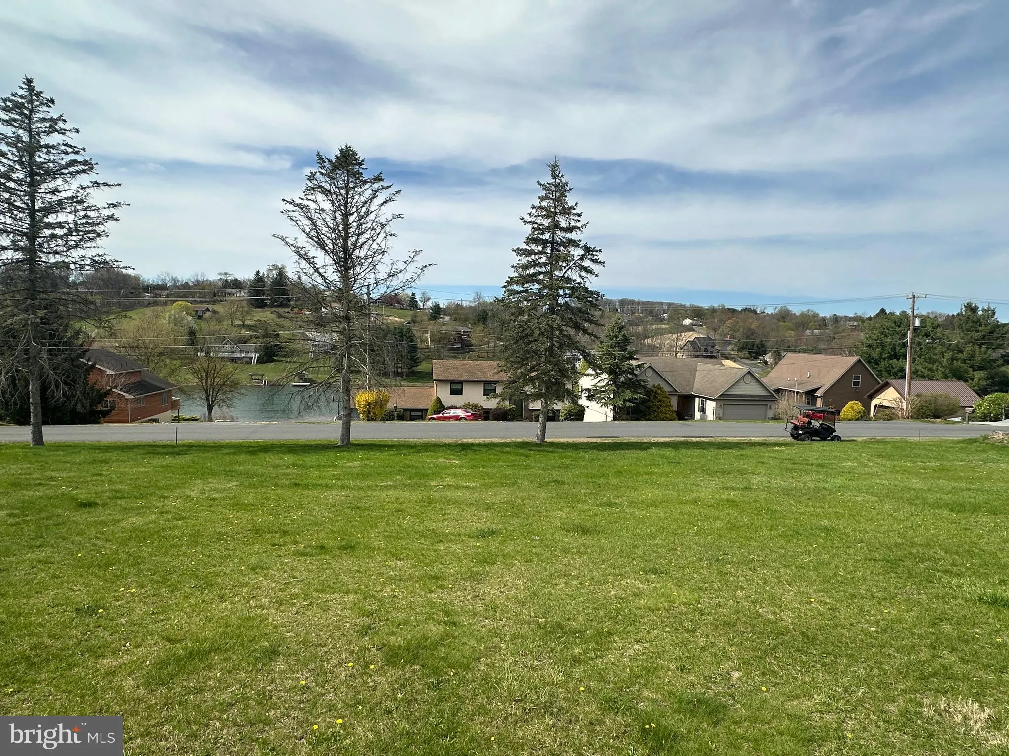 Auburn, Pennsylvania 17922, United States, ,Land,Active,122098