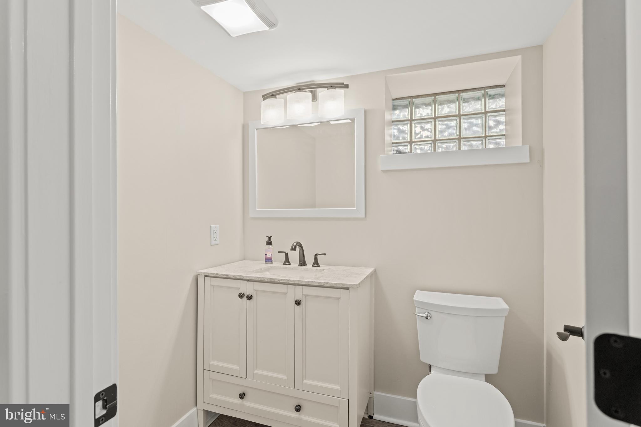 FEASTERVILLE HGTS - Residential