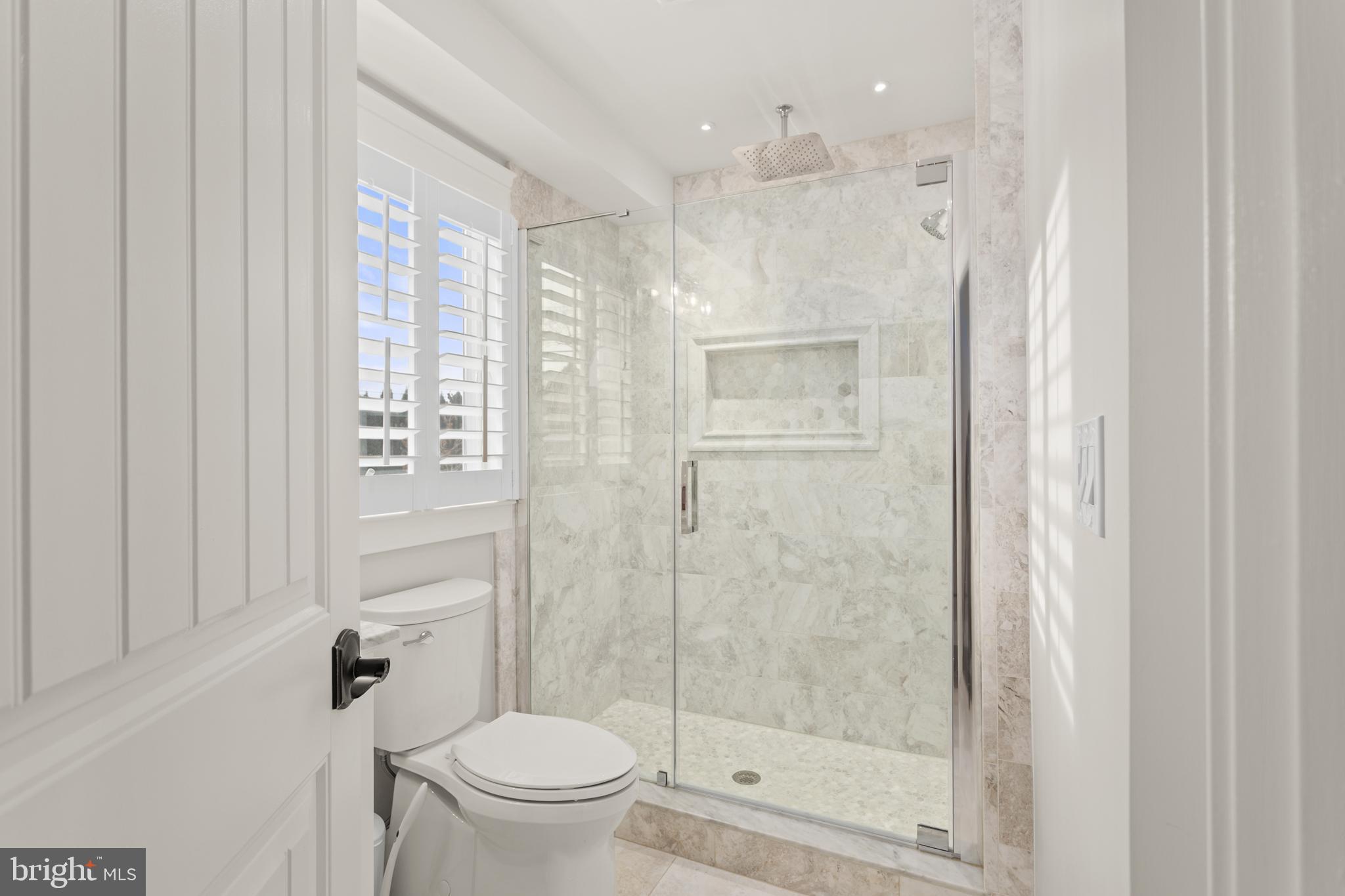 FEASTERVILLE HGTS - Residential