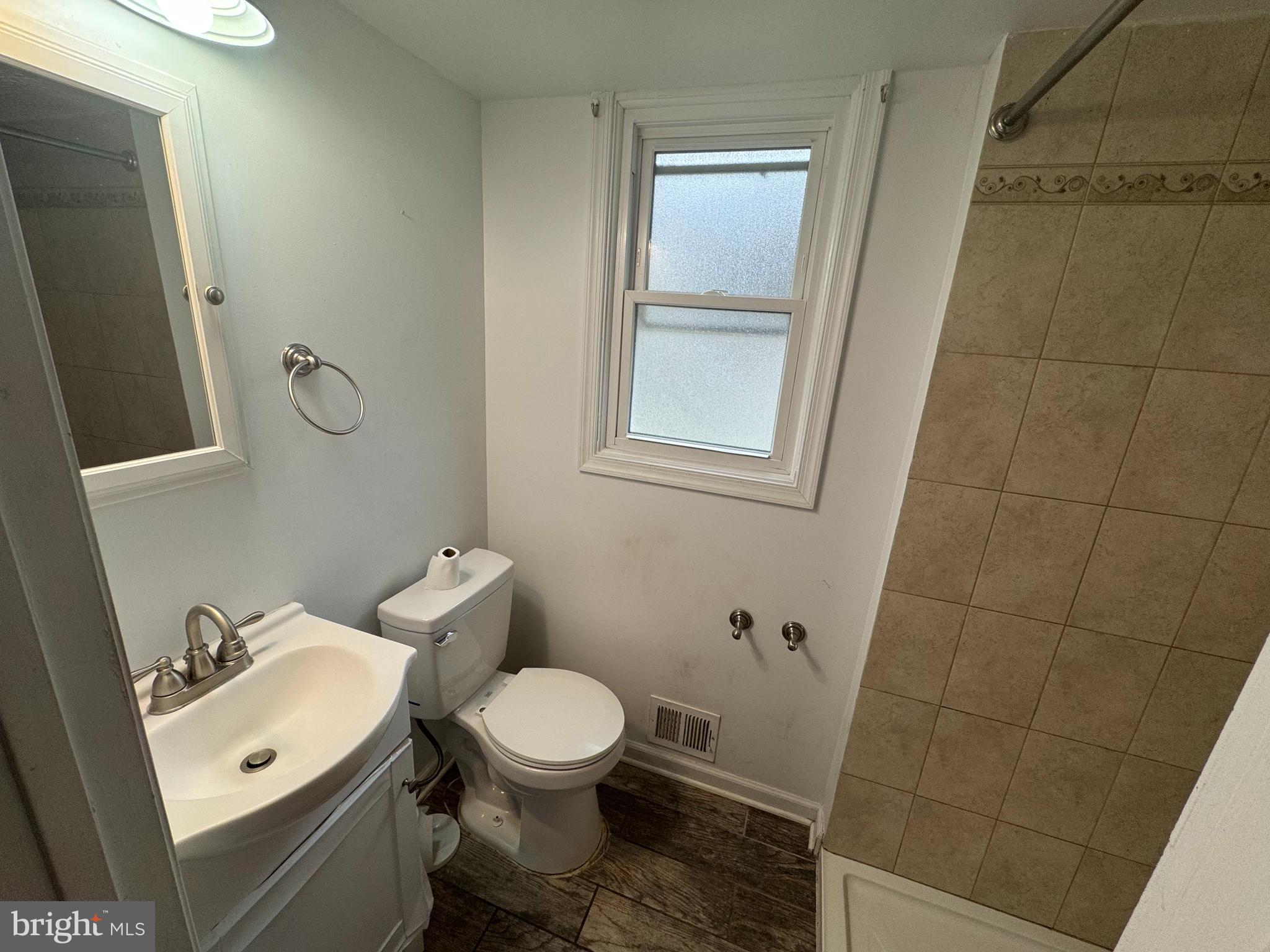 CARROLLTON - Residential